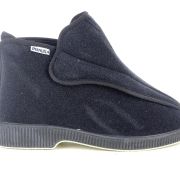 EMANUELA 572 PANTOFOLA UOMO