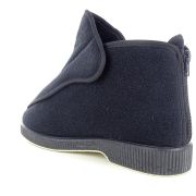 EMANUELA 572 PANTOFOLA UOMO