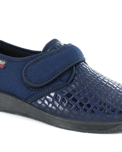 GAVIGA 6213 PANTOFOLA DONNA