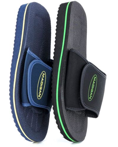 MADIGAN TRINIDADMONONUMERO CIABATTE PISCINA/SPIAGGIA UOMO