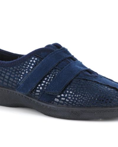 NATURAL CONFORT 8257 PANTOFOLA DONNA