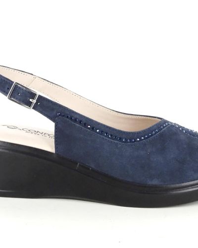 CONFORT 7309 SANDALO DONNA