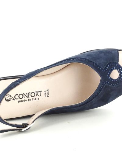 CONFORT 7309 SANDALO DONNA