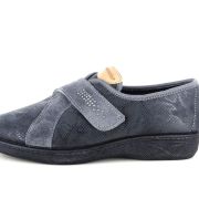 EMANUELA 2266 PANTOFOLA DONNA