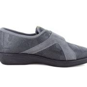 EMANUELA 2266 PANTOFOLA DONNA