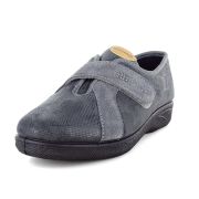 EMANUELA 2266 PANTOFOLA DONNA