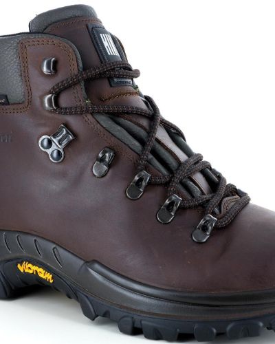 GRISPORT 103534 TREKKING UOMO