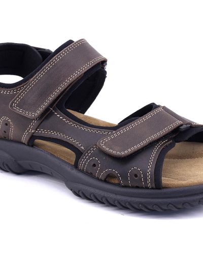 ROBERT 875002SA SANDALO UOMO