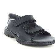 ROBERT 03310SA SANDALO UOMO