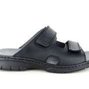 ROBERT 03010PI CIABATTA UOMO