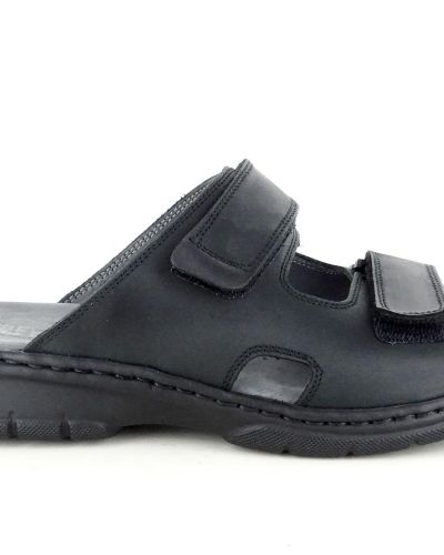 ROBERT 03010PI CIABATTA UOMO