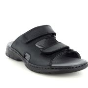 ROBERT 03010PI CIABATTA UOMO