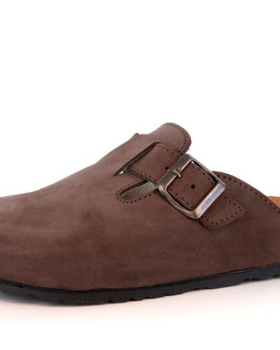 EASY WALK 261530R CIABATTA UOMO