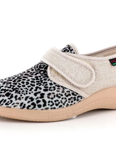 GAVIGA 4216 PANTOFOLA DONNA