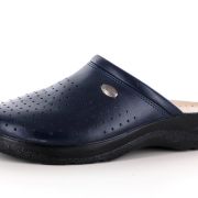 MEDICAL 702 SANITARIO UOMO