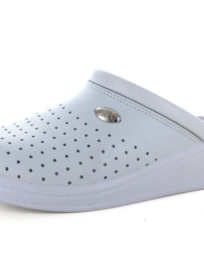 MEDICAL 100 SANITARIO DONNA