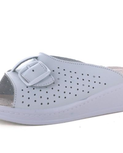 MEDICAL 310 SANITARIO DONNA