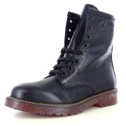 TU SI CHE VALI 2221 POLACCO DONNA