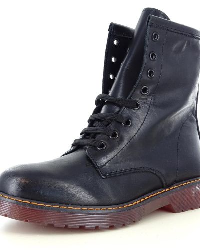 TU SI CHE VALI 2221 POLACCO DONNA