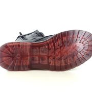 TU SI CHE VALI 2221 POLACCO DONNA