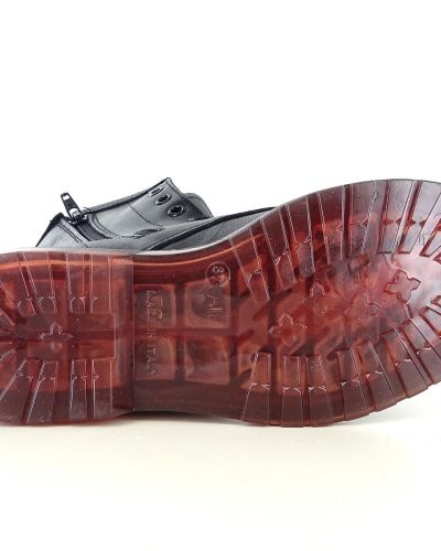 TU SI CHE VALI 2221 POLACCO DONNA