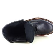 TU SI CHE VALI 2221 POLACCO DONNA