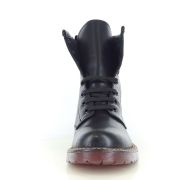 TU SI CHE VALI 2221 POLACCO DONNA