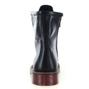 TU SI CHE VALI 2221 POLACCO DONNA