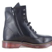 TU SI CHE VALI 2221 POLACCO DONNA