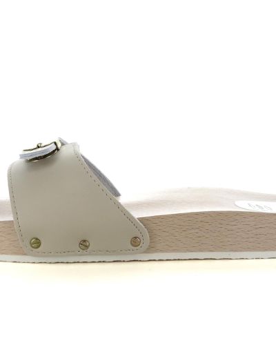 FRAMAR 900 ZOCCOLO UOMO