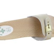 FRAMAR 900 ZOCCOLO UOMO