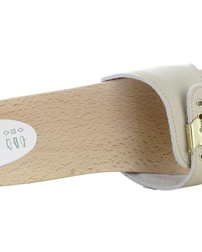 FRAMAR 900 ZOCCOLO UOMO