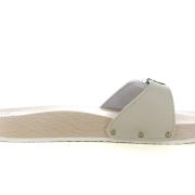 FRAMAR 900 ZOCCOLO UOMO