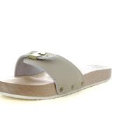 FRAMAR 900 ZOCCOLO UOMO