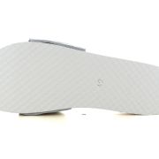 FRAMAR 900 ZOCCOLO UOMO