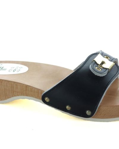 FRAMAR 1002 ZOCCOLO DONNA