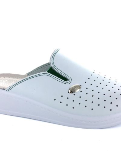 MEDICAL 201 SANITARIO DONNA