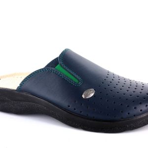 MEDICAL 701 SANITARIO UOMO