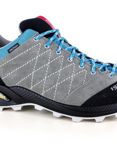 GRISPORT 131337 TREKKING DONNA