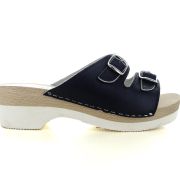 FRAMAR 330 ZOCCOLO DONNA