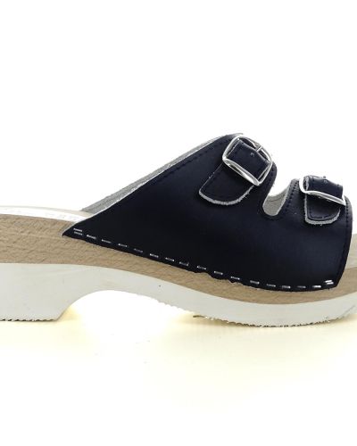 FRAMAR 330 ZOCCOLO DONNA