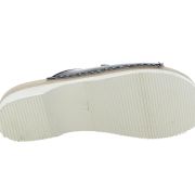 FRAMAR 330 ZOCCOLO DONNA