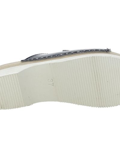 FRAMAR 330 ZOCCOLO DONNA