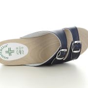 FRAMAR 330 ZOCCOLO DONNA