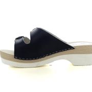 FRAMAR 330 ZOCCOLO DONNA