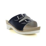 FRAMAR 330 ZOCCOLO DONNA