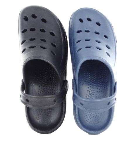 DE DE AGATORMONO SABOT UOMO