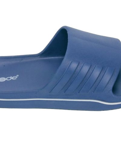 BIOCOLOR`S BEACH SPRINGMONO CIABATTE PISCINA/SPIAGGIA UOMO