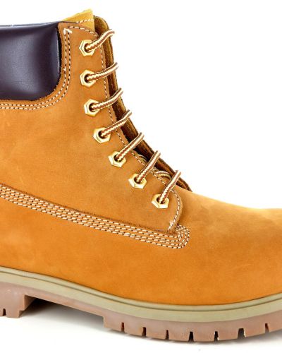 CANGURO A029310 POLACCO UOMO