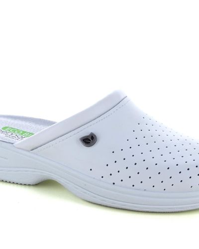 ECO BIO SANITAL 191707 SANITARIO DONNA